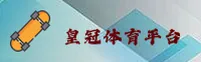 应用详情
