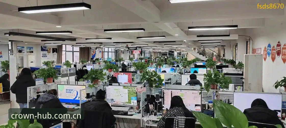皇冠体育平台客服体系深度解析：从入门到精通的实用技巧